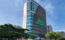 Vừa đề xuất làm cầu Cát Lái, Đồng Nai 2, một công ty xây dựng muốn tăng vốn thêm hơn 1.100 tỷ đồng