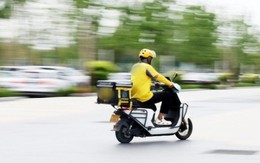 Phát hiện 1 cặp vợ chồng chỉ là tài xế và nhân viên bình thường, nhưng nhận số tiền 35 tỷ đồng tới 2 lần