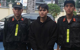 Công an TPHCM khuyến cáo quan trọng sau khi "Được Đất Bắc" sa lưới