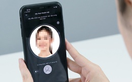 Vì sao không nên dùng vân tay, khuôn mặt để mở khóa điện thoại?