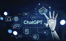 Công nghệ 23/12: ChatGPT ra mắt Review Year, Nvidia xuất chip sang Trung Quốc