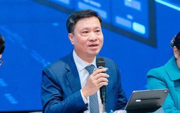 Tài khoản lẫn giao dịch chuyển khoản từ đầu năm, chủ hộ kinh doanh không nhớ rõ và bị phạt 3 triệu/hóa đơn vi phạm: Phó Trưởng Thuế Hà Nội nói gì?