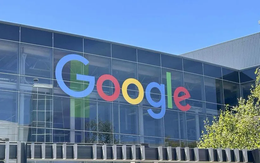 Cuộc đua nhân tài AI: Google tăng tốc tuyển dụng “người cũ”