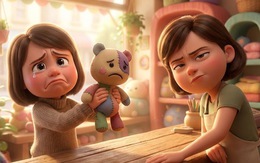 Mua hàng online, rồi dùng AI ngụy tạo bằng chứng để hoàn tiền: mánh khóe lừa đảo mới của kẻ gian