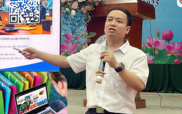 Chuyên gia chỉ mặt "điểm chí mạng" của các shop bán hàng online: Đưa hết sản phẩm lên sàn rồi chờ may mắn