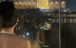 Việt Nam làm gì có ai U40 mà như genZ cỡ này: Vừa đẹp vừa sang lại còn trẻ, ngắm 1 lần nhớ cả đời