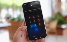 Biết mẹo này sẽ không sợ mất iPhone ngay cả khi điện thoại bị tắt nguồn