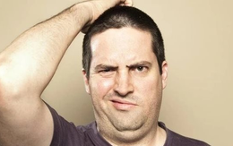 Tự doanh CTCK "thẳng tay" xả cổ phiếu vừa vượt đỉnh lịch sử phiên 23/12, ngược chiều gom một mã chứng khoán