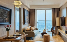 NTK nội thất 20 năm kinh nghiệm tiết lộ: Nên mua sofa vải hay sofa da, rất nhiều người chọn sai và phải nuối tiếc