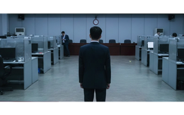 Vì sao nhiều cuộc đấu giá lô cổ phần của công ty vốn Nhà nước bất thành?