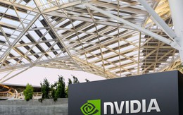 Reuters: Nvidia dự định giao chip H200 cho khách hàng Trung Quốc vào giữa tháng 2