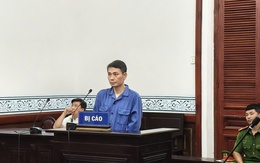 Bịa chuyện vay vốn ngân hàng, đấu thầu khách sạn Windysails để lừa đảo