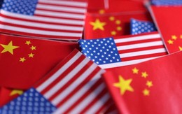 Mỹ giữ thuế chip Trung Quốc ở mức 0%, lên kế hoạch áp thuế từ năm 2027