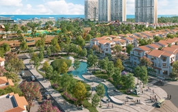 Một ngày ở Casa Villa: mỗi khoảnh khắc đều mang phong vị “sống biển” độc đáo