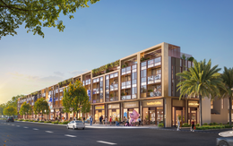 Essensia Broadway chinh phục giới thượng lưu bằng đặc quyền lựa chọn nhịp sống