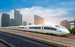 Hải Phòng - Hải Dương sau sáp nhập: Cực tăng trưởng mới của miền Bắc