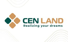CEN Land: Hoạt động đầu tư của thành viên HĐQT không liên quan đến công ty