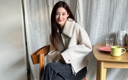 2025 tôi tiết kiệm thêm gần 100 triệu đồng nhờ thay đổi 3 thói quen