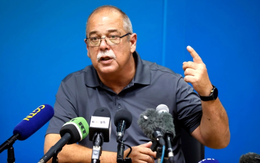 "Cuba phải tiến lên": Chi hơn 1,1 tỷ USD cho chiến lược chủ quyền năng lượng quốc gia - Đây là kết quả