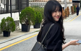 Kiếm tiền ở thành phố quá khó, cô gái làm 1 việc “lật ngược tình thế”: Giờ tiền tự chảy vào túi!