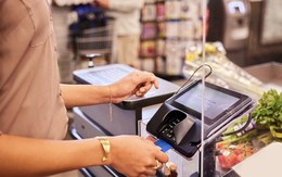 Những điều hộ kinh doanh bắt buộc phải làm trước 'giờ G'