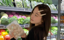 Chợ Việt có loại rau là “trùm cuối” chống ung thư, tốt cho xương khớp chẳng thua gì sữa