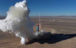 Trung Quốc lại thất bại 1 việc, tiếp tục đi sau Mỹ 10 năm trong lĩnh vực Washington đang bá chủ thế giới