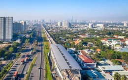 Để không gian công cộng không trở thành gánh nặng ngân sách