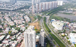 TPHCM: Miễn tiền thuê đất cho sản xuất, kinh doanh