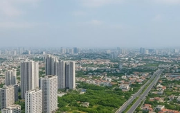 Quy định mới về cách tính tiền chuyển đổi đất vườn, ao, đất nông nghiệp sang đất ở