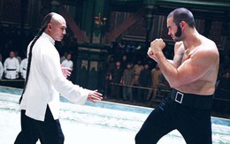 Bi kịch gia tộc Hoắc Nguyên Giáp: Lưu lạc Indonesia, chỉ còn 1 phụ nữ luyện võ