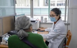 Bác sĩ 50 năm nghiên cứu về ung thư chỉ rõ: Thà nhịn đói còn hơn ăn 4 món này