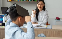 Hiểu đúng bệnh tăng động giảm chú ý ở trẻ để không bỏ lỡ 'thời điểm vàng' can thiệp