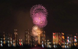 Đề xuất hoán đổi ngày làm việc để Tết Dương lịch 2026 được nghỉ 4 ngày