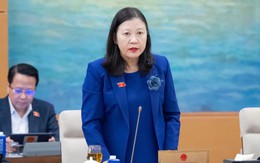 Nhiều người bị lừa đảo, bỗng dưng thành giám đốc công ty 'ma'