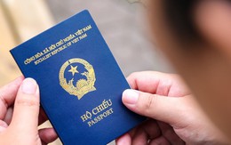 Từ 1/7/2026, nhiều trường hợp mới sẽ bị hủy giá trị hộ chiếu, người dân cần nắm rõ
