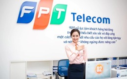 Sau chuyển giao phần vốn Nhà nước về Bộ Công an, FPT Telecom họp ĐHĐCĐ bất thường bầu bổ sung 3 thành viên HĐQT