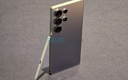 Ấn Độ triệt phá đường dây làm điện thoại Samsung giả "Made in Vietnam", lắp ráp từ phế liệu