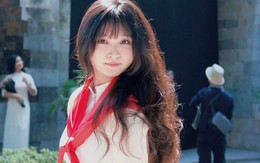 Học bổng gần 10 tỷ đồng và bài học từ những thước phim không có bà