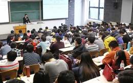 Tin vui cho những người học trái ngành