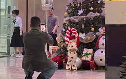 Bức ảnh "triệu like" giờ tan làm: Nếu bạn đang sở hữu 1 ông chồng có biểu hiện này thì xin chúc mừng!