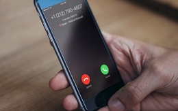 CSGT cảnh báo nóng về các đầu số điện thoại tuyệt đối không được nghe, cũng không gọi lại