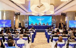 ĐHCĐ bất thường NCB: Bà Bùi Thị Thanh Hương làm Chủ tịch nhiệm kỳ mới, sẽ tăng vốn thêm hơn 50% trong năm nay