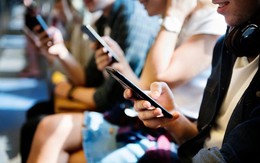 Vạch trần “công xưởng ngầm” sản xuất điện thoại Samsung cao cấp giả: Chủ mưu chỉ học hết lớp 8