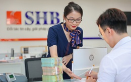 Kỷ nguyên chọn lọc tài chính: Khi người Việt ưu tiên an toàn trước mọi biến động