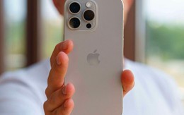 5 chiếc iPhone cũ đáng mua nhất
 hiện nay