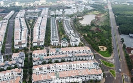  Đắk Lắk: Điểm danh những khu vực sắp 'bật sóng' tăng giá đất