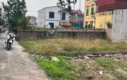 Người dân đã đóng 100% thuế khi chuyển đất nông nghiệp lên thổ cư trước đó có được hoàn lại tiền khi áp dụng mức giảm 70% từ ngày 1/1/2026?