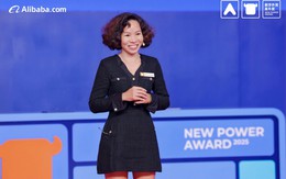 Đội ngũ nòng cốt chỉ 5 người, vốn khởi nghiệp 4 triệu, doanh nghiệp Việt vươn tới 12 thị trường quốc tế, doanh thu hơn 100 tỷ đồng sau 3 quý