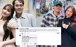 Hòa Minzy liên tục bị "nhắc nợ"